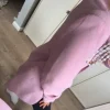 H&M blazer Rosa rose oversize neu!