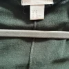 H&M Cardigan