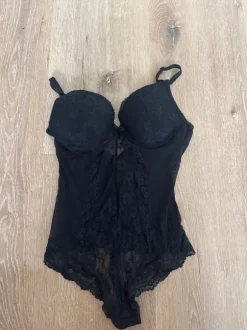 H&M Dessous