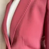 H&M edler Blazer Gr. 36