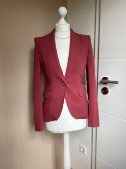 H&M edler Blazer Gr. 36