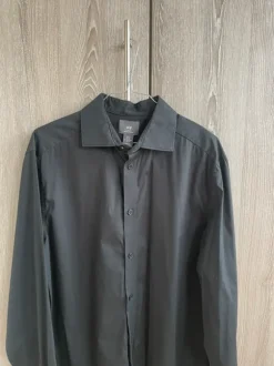 H&M Hemden Set