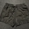 H&M, Herren, Schwimmshorts, neugröße L