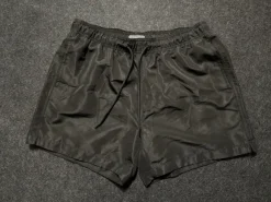 H&M, Herren, Schwimmshorts, neugröße L