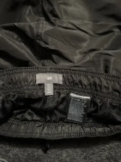 H&M, Herren, Schwimmshorts, neugröße L