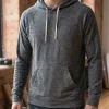 H&M Hoodie