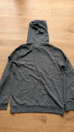 H&M Hoodie