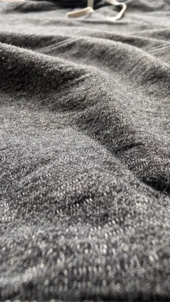 H&M Hoodie