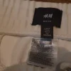 H&M Hose
