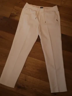 H&M Hose