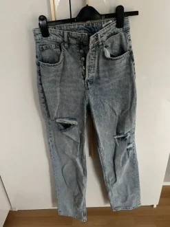 H&M Hose