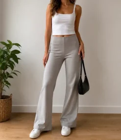 H&M Hose | Vinted