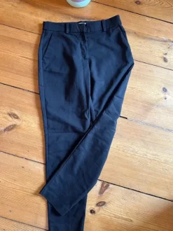 H&M Hose Gr 40