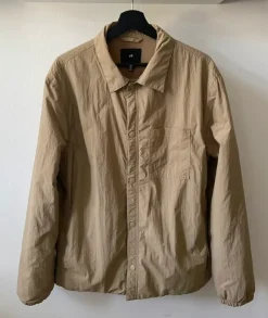H&M Jacke