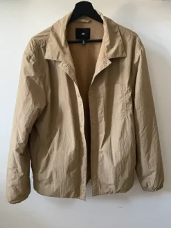 H&M Jacke
