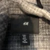 H&M jacke