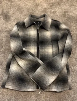 H&M jacke