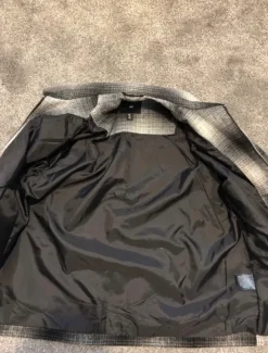 H&M jacke