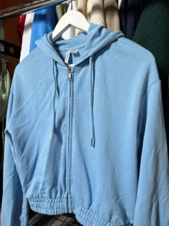 H&M Jacke/Pullover