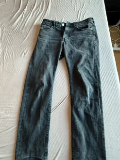 H&M Jeans