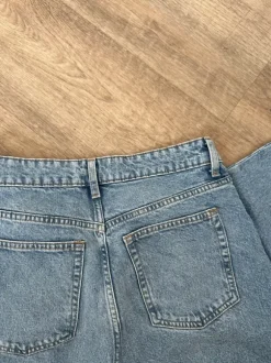 H&M Jeans