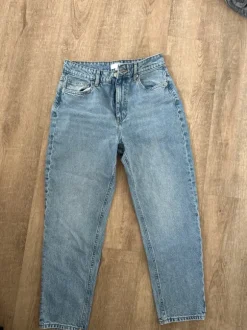H&M Jeans