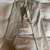 H&M Jeans Relaxed