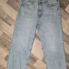 H&M Jeanshose 46