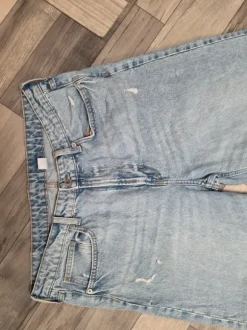 H&M Jeanshose 46