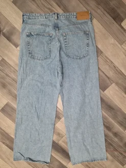 H&M Jeanshose 46