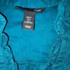 H&M jurkje