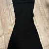 H&M Kleid