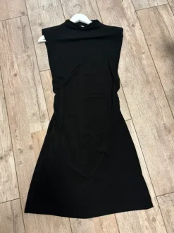 H&M Kleid