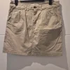 H&M L.o.g.g. Sommerrock/ Rock Gr. 36