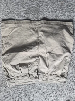 H&M L.o.g.g. Sommerrock/ Rock Gr. 36