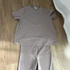 H&M Mama Set
