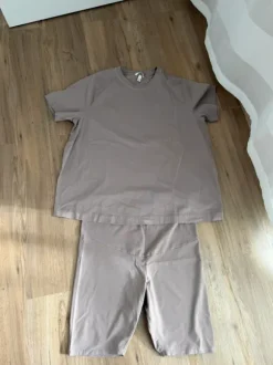 H&M Mama Set