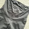 H&M Mama Sportleggings