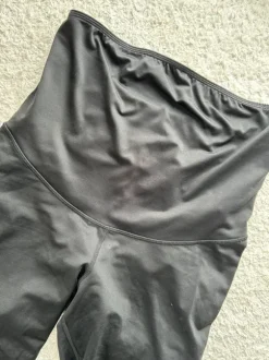 H&M Mama Sportleggings
