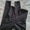 H&M Mama Sportleggins