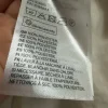 H&M Mama Umstandsbluse Stillbluse Damen L