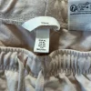 H&M Mama Umstandshose Sommer