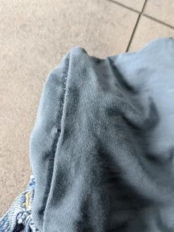 H&m Mama umstandsjeans Schwangerschaft