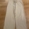 H&M Mama weite Sommerhose Größe S