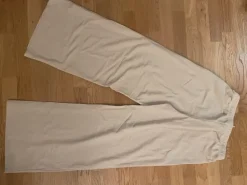 H&M Mama weite Sommerhose Größe S