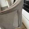H&M Maxi Kleid 100% Viskose