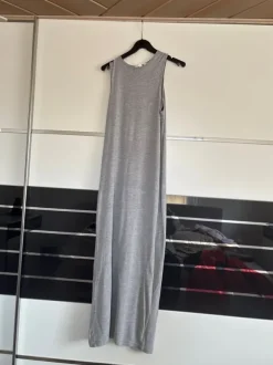 H&M Maxi Kleid 100% Viskose