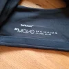 H&M Move Sport BH