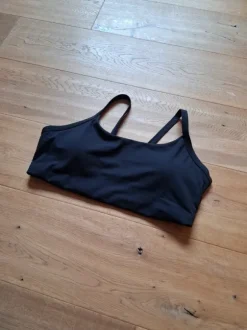 H&M Move Sport BH