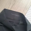 H&M Move Sportleggings, schwarz, Gr. M, super Zustand